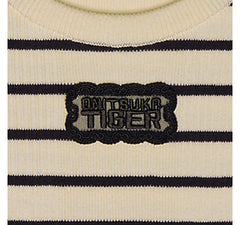 Womens Knit Tank Top