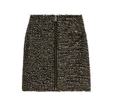 WOMEN'S MINI SKIRT