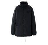 Coach Jacket