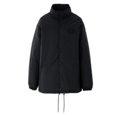 Coach Jacket