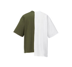POCKET TEE