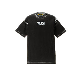 PRINTED TEE