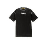 PRINTED TEE