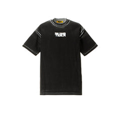 PRINTED TEE