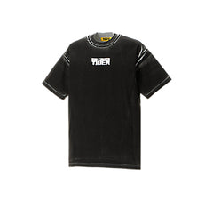 PRINTED TEE
