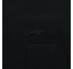 PADDED JACKET