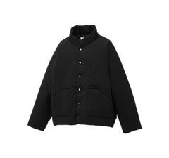 PADDED JACKET
