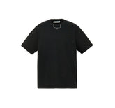 Logo Short Sleeved Tee