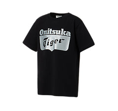 KIDS LOGO TEE