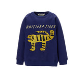 KIDS SWEAT TOP