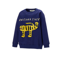 KIDS SWEAT TOP