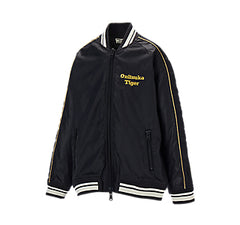 KIDS BOMBER JACKET