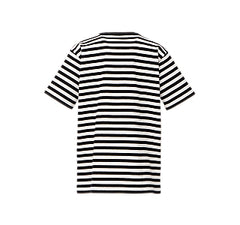 Kids Tee