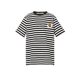 Kids Tee
