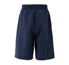 KIDS SHORTS
