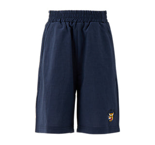 KIDS SHORTS