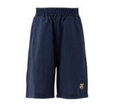 KIDS SHORTS