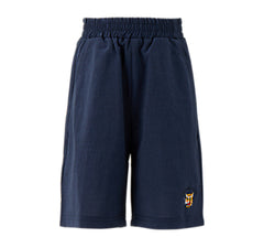 KIDS SHORTS