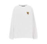 Kids Long Sleeved Tee