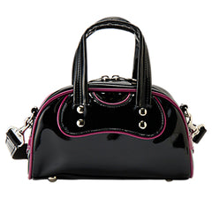 WOMEN'S SMALL SHOULDER BAG