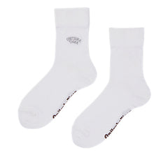 WOMEN'S SOCKS