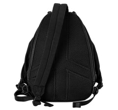 MINI BACK PACK