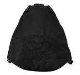 MINI BACK PACK