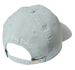 DENIM CAP