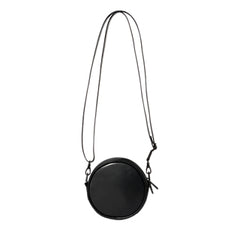POUCH