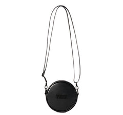 POUCH