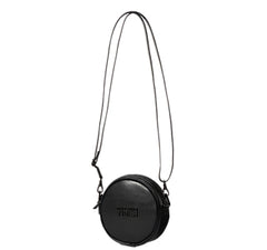 POUCH