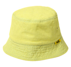 DENIM HAT