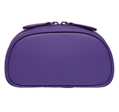 Beauty Pouch