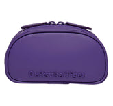Beauty Pouch