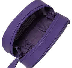 Beauty Pouch