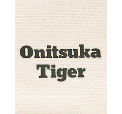 Canvas 2 Way Tote Bag