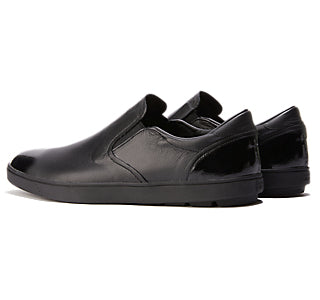 TIGER SLIP-ON DELUXE