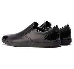 TIGER SLIP-ON DELUXE