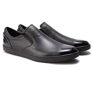 TIGER SLIP-ON DELUXE