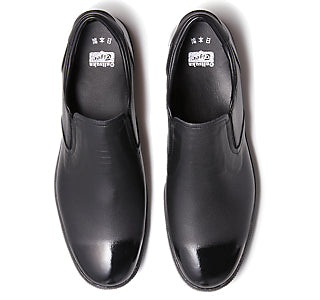 TIGER SLIP-ON DELUXE