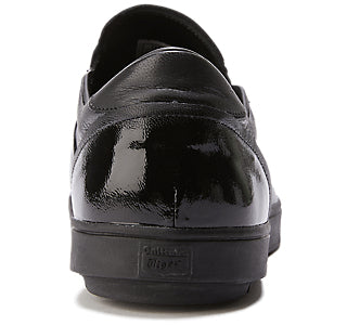 TIGER SLIP-ON DELUXE