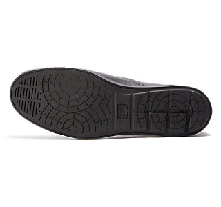TIGER SLIP-ON DELUXE
