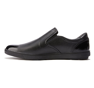 TIGER SLIP-ON DELUXE