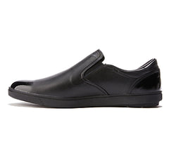 TIGER SLIP-ON DELUXE
