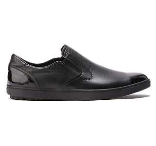 TIGER SLIP-ON DELUXE