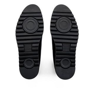 LACE-UP MT
