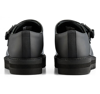 MONK-S