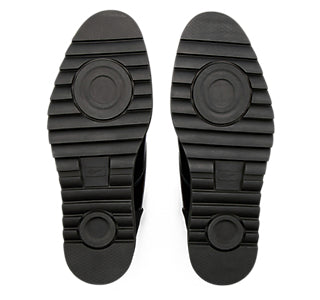 MONK-S