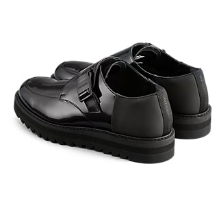 MONK-S