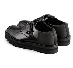 MONK-S